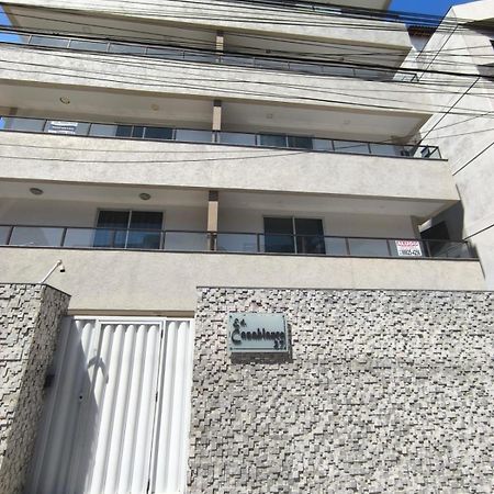 Casablanca Apto 201 - Prainha Арраял-ду-Кабу Екстер'єр фото